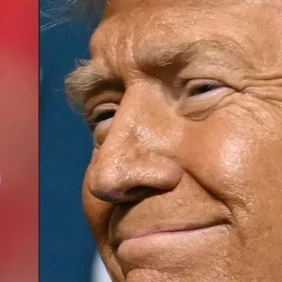 Un Regalo Envenenado: Cómo Trump Podría Estar Entregándole a Maduro las Herramientas de su Propia Supervivencia