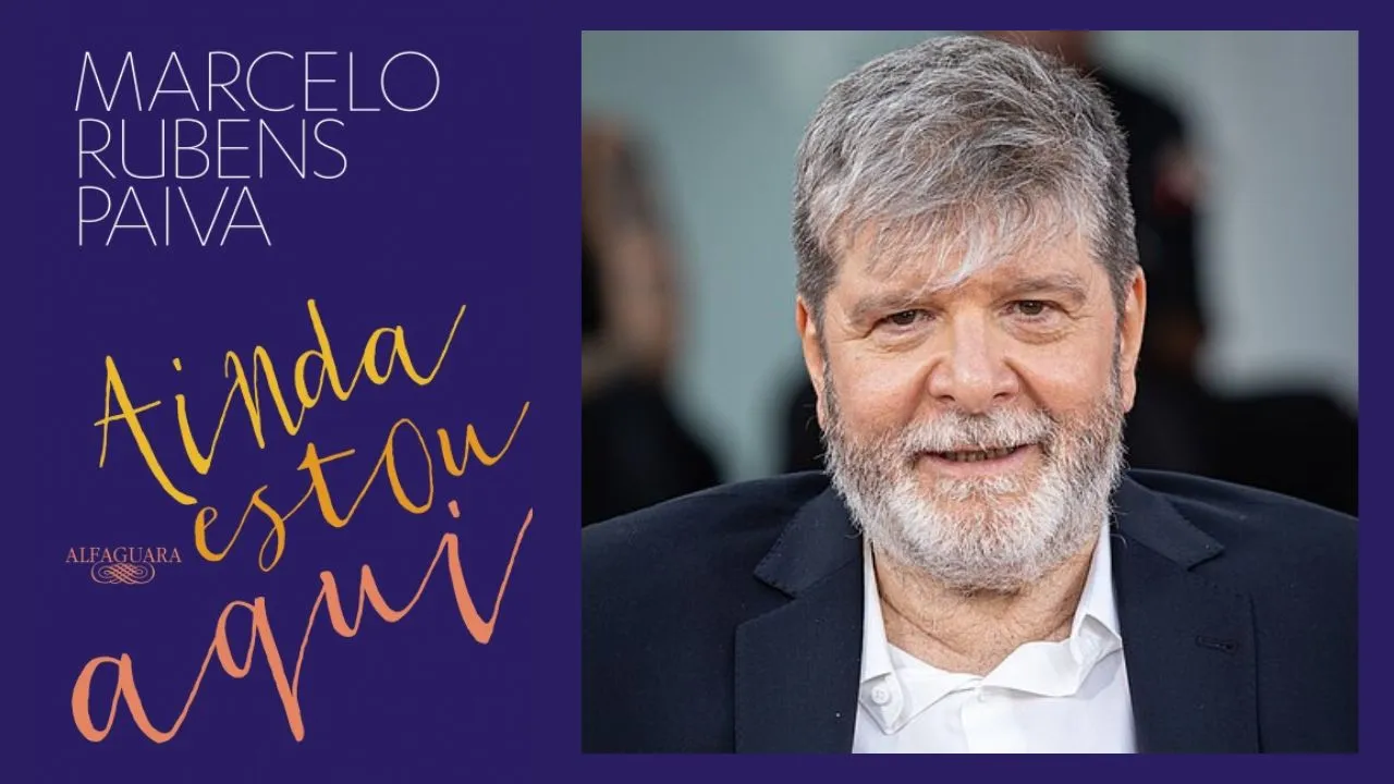 Todavía Estoy Aquí: cicatrizar el dolor, memoria y resistencia en estas tierras