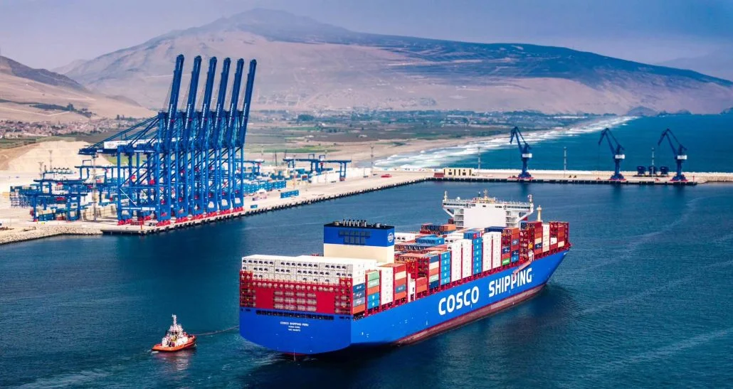 Image for La Doctrina Trumproe*