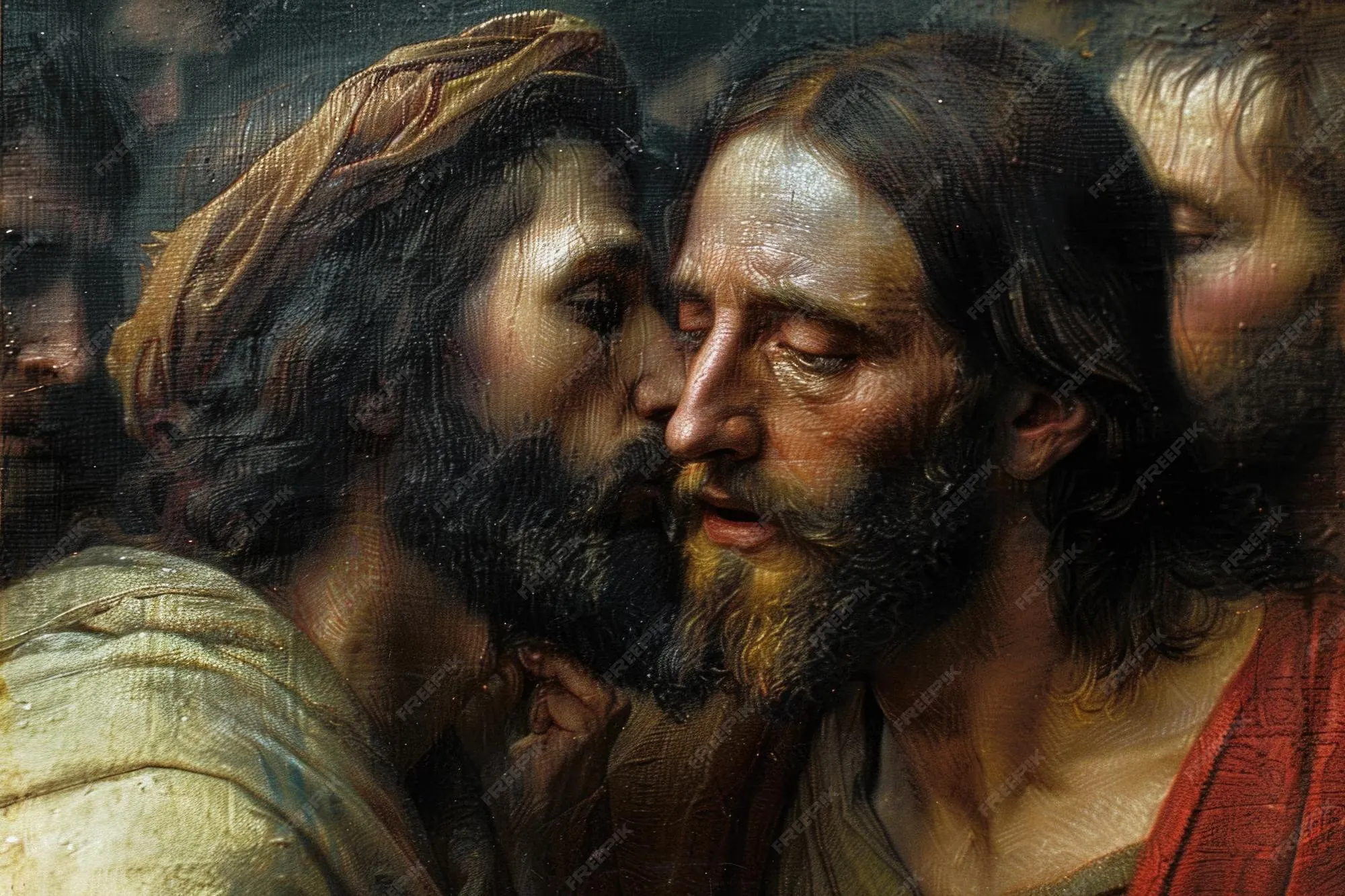 Traicionar al traidor