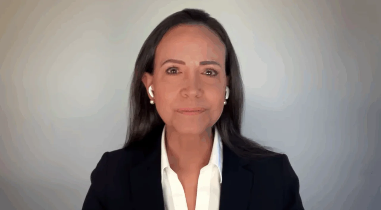 Image for El Manifiesto