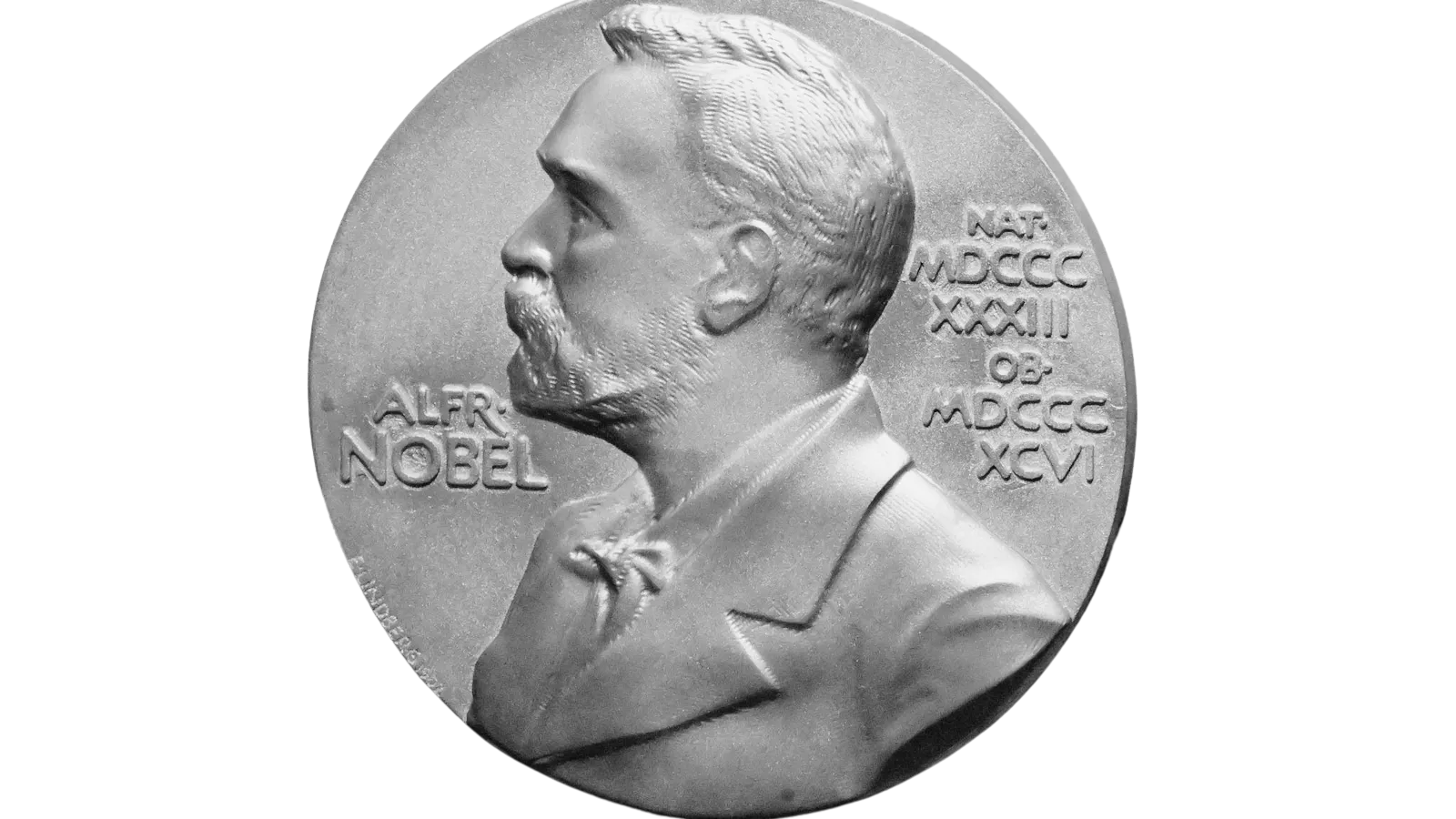Los límites del poder simbólico del Nobel — Legitimidad moral, narrativa política con amenaza militar en puerta